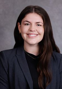 Sarah A. Stueve, MD